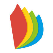 ireaderlogo图标