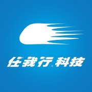 管家婆软件logo图标