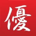 优之良品logo图标