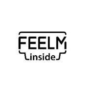 FEELMlogo图标