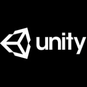Unitylogo图标