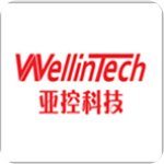 组态王logo图标