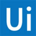 uipathlogo图标