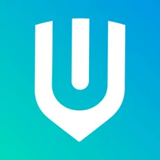 天美汽车logo图标