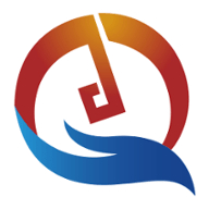 聚合支付logo图标