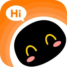 阿尔法蛋logo图标