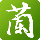 广玉兰、白玉兰、紫玉兰logo图标