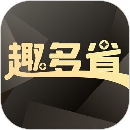 趣多省爵士卡logo图标