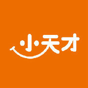 小天才logo图标