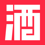 酒小二logo图标