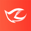 酷客SCRMlogo图标