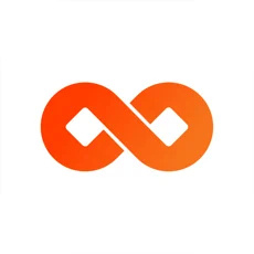 小米贷款logo图标