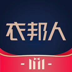 衣邦人logo图标