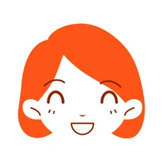 超级导购logo图标