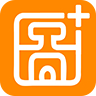 地图慧logo图标