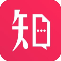 知果果logo图标
