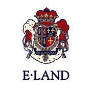 衣恋(E·LAND)logo图标