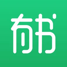 有书logo图标