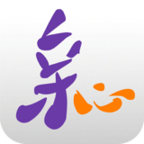 阿里通信logo图标