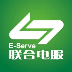 粤通卡logo图标