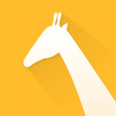 UMU互动学习平台logo图标