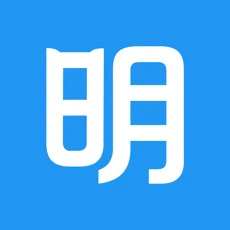 明道云logo图标