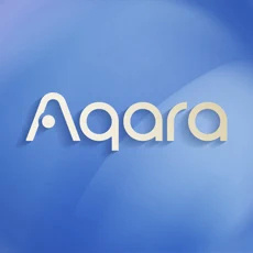 Aqara Homelogo图标