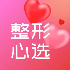 美呗logo图标