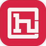 恒昌波纹管有限公司logo图标