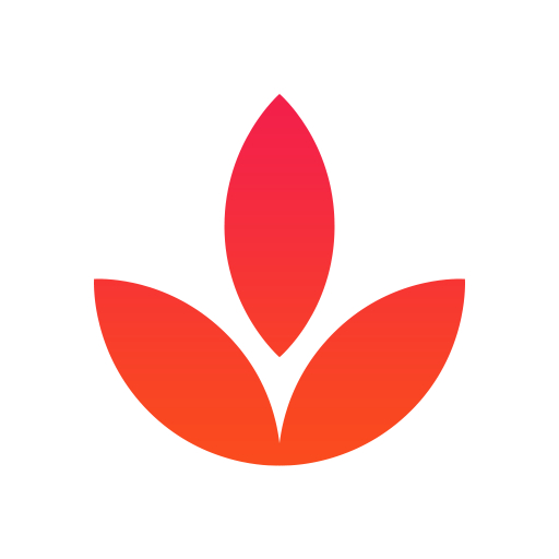 大成基金管理有限公司logo图标