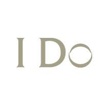 I Do