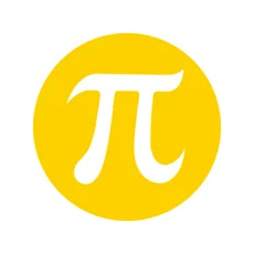 团贷网logo图标