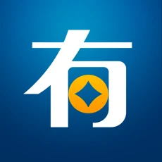 有利网logo图标