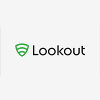 Lookoutlogo图标