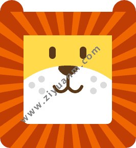 阿里众包logo图标