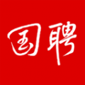 国聘logo图标