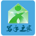 中国写手之家logo图标