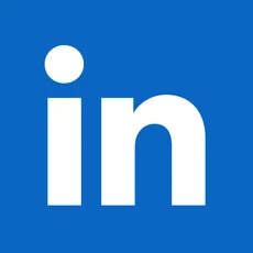 LinkedInlogo图标