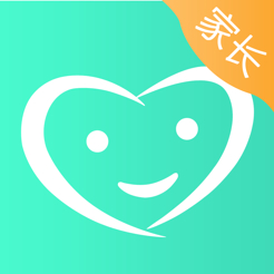 掌心宝贝