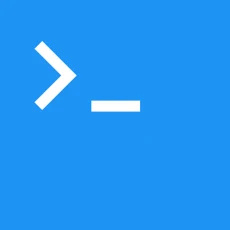 程序员客栈logo图标