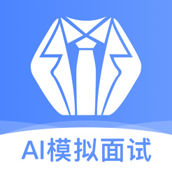 实习僧logo图标