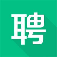 夜场之家logo图标