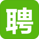 高校人才网logo图标