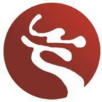 宿迁人才网logo图标