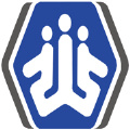 北方人才网logo图标