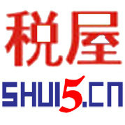 税屋logo图标