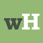 wikiHowlogo图标