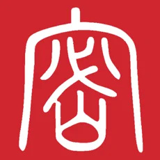 保密观logo图标