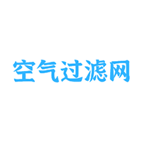 空气过滤网logo图标