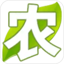 豫农网logo图标